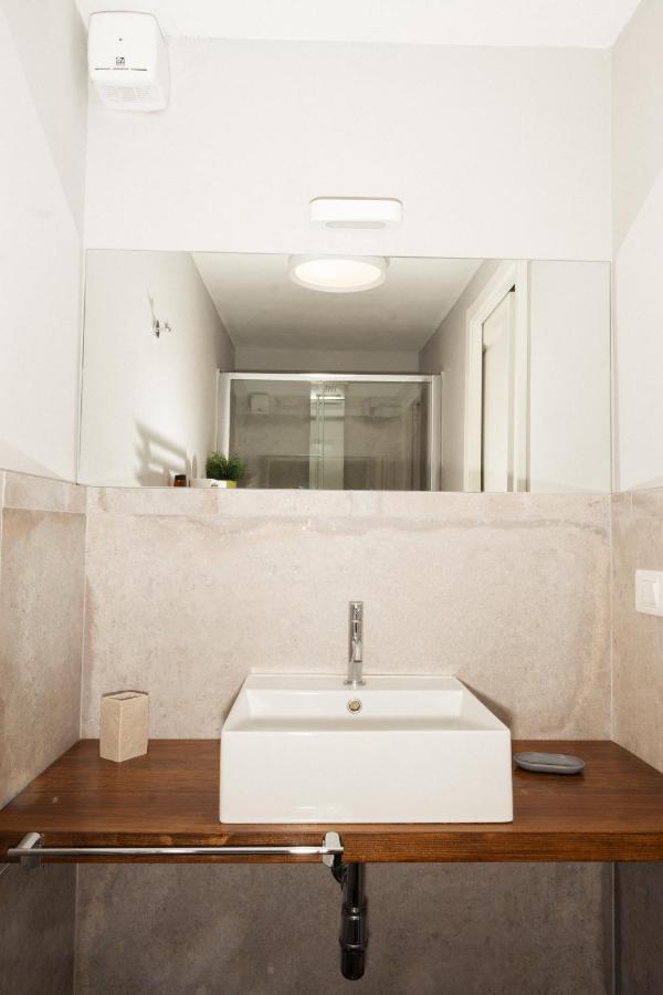 Incanto B&B Pienza Zewnętrze zdjęcie