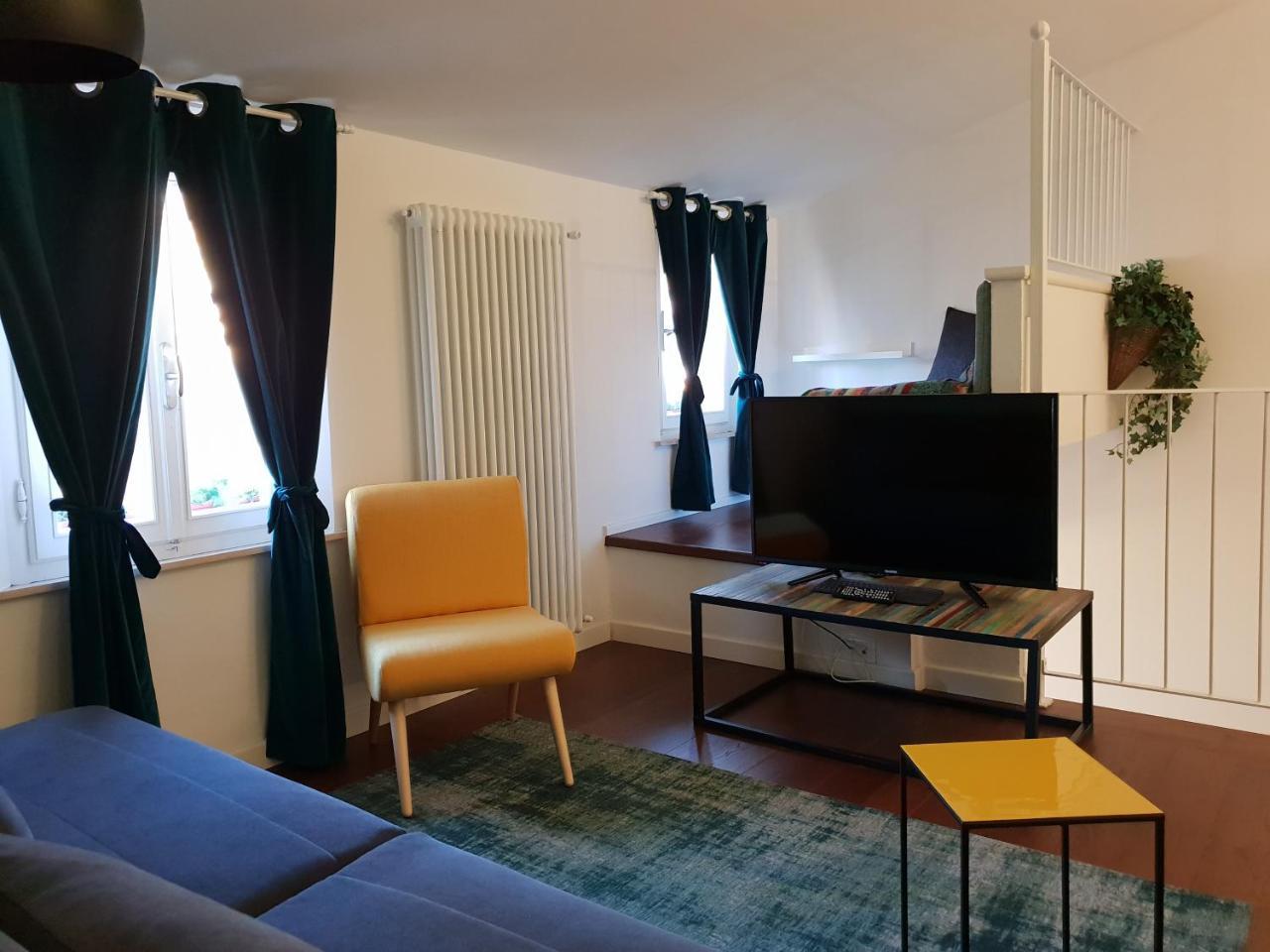 Incanto B&B Pienza Zewnętrze zdjęcie