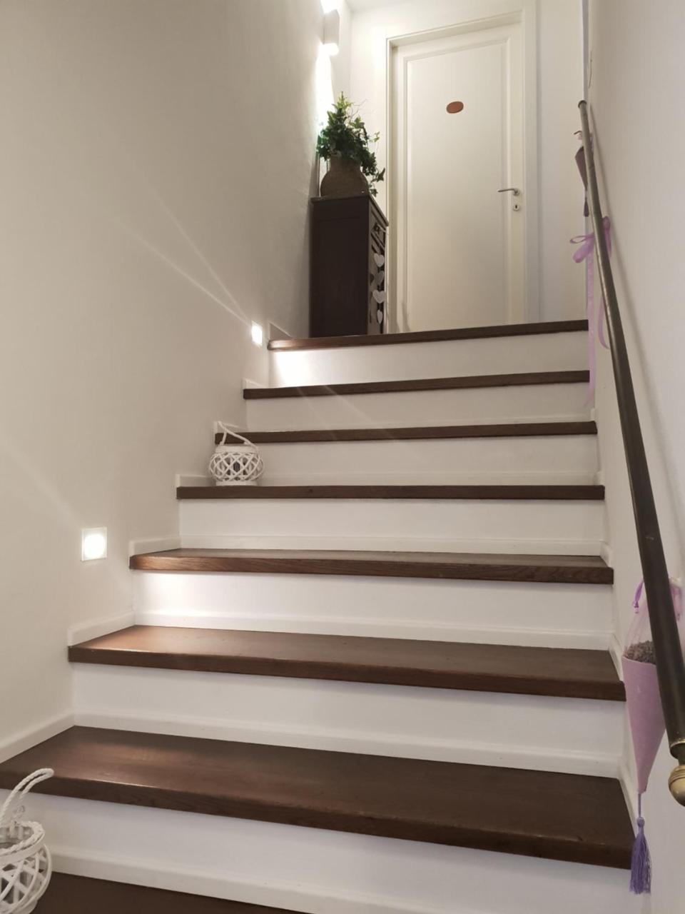 Incanto B&B Pienza Zewnętrze zdjęcie